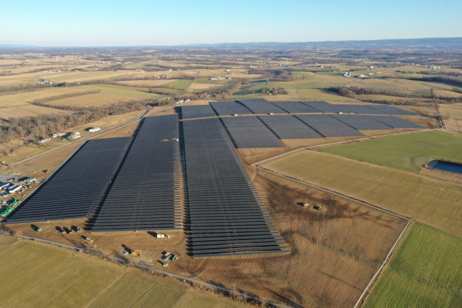 1679020982502.jpg Ontwikkeling van zonne-energie in Polen