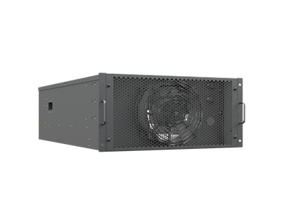 Kstar In-rack koeling