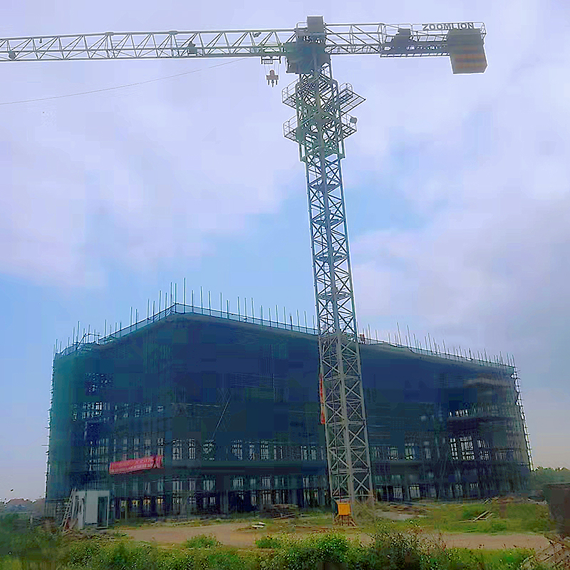 KSTAR breidt zijn productiecapaciteit in Vietnam uit