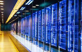 datacenterontwerp