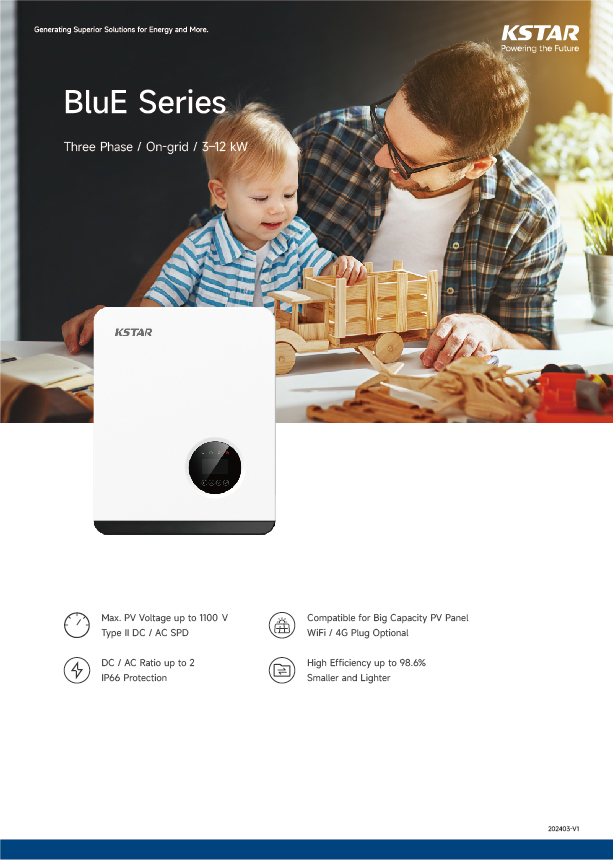 Datasheet_BluE-(3-12)KT-M1_EN_V2.0