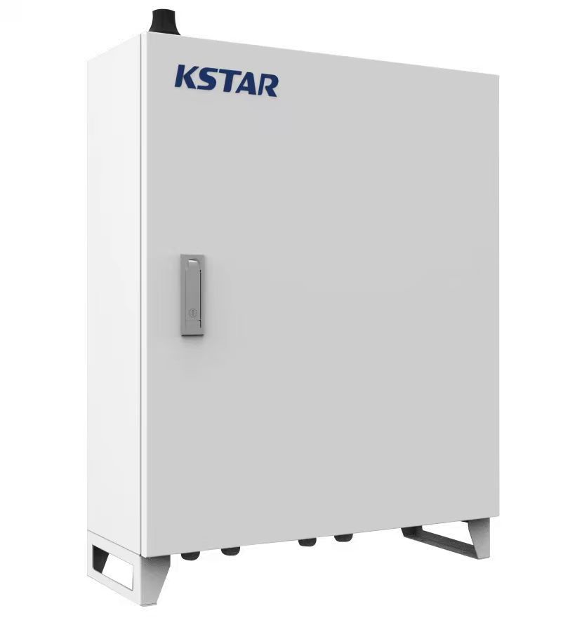 KSM-SCS-04-communicatiebox
