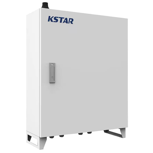 KSM-SCS-04-communicatiebox