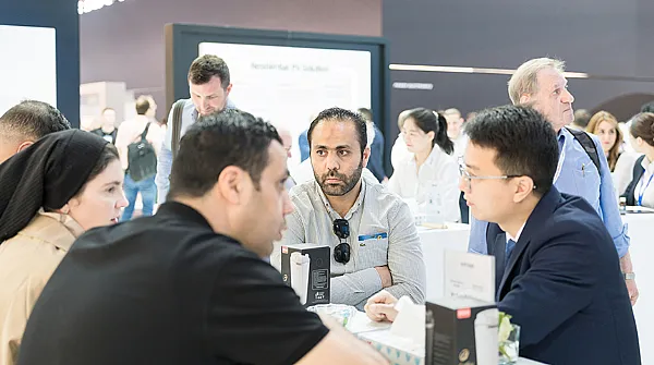 KSTAR gaat de transitie naar groene energie in Duitsland stimuleren