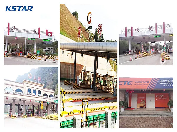 Kstar helpt de overheid bij het opzetten van 98 nieuwe datacenters in twee maanden