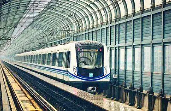 UPS-configuratie | Gedistribueerde UPS Gecentraliseerde UPS of Modulaire UPS