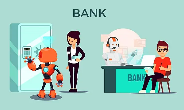 Kstar modulaire datacenteroplossingen voor banken en financiële instellingen