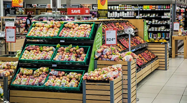 Kstar Mini Data Center helpt multinationale reuzen grote voordelen te behalen