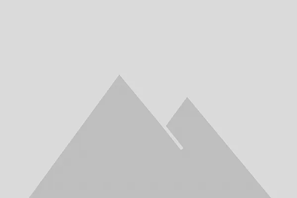 Lijst van telecom-UPS-fabrikanten in China