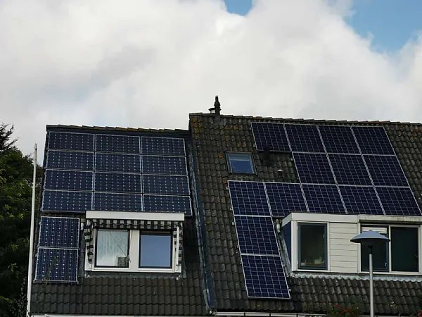 KSTAR kondigt levering aan van het eerste energieopslagsysteem met CATL-technologie in Nederland