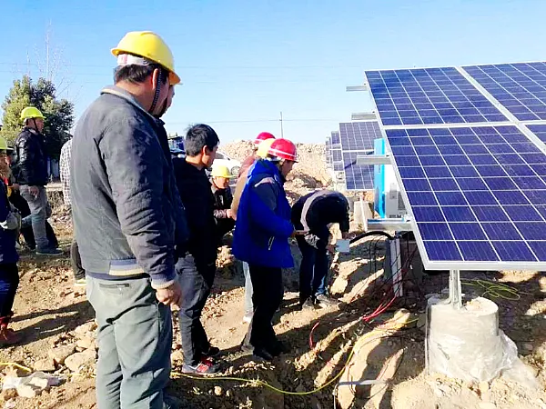 Kstar After sales service zeer geprezen door klanten