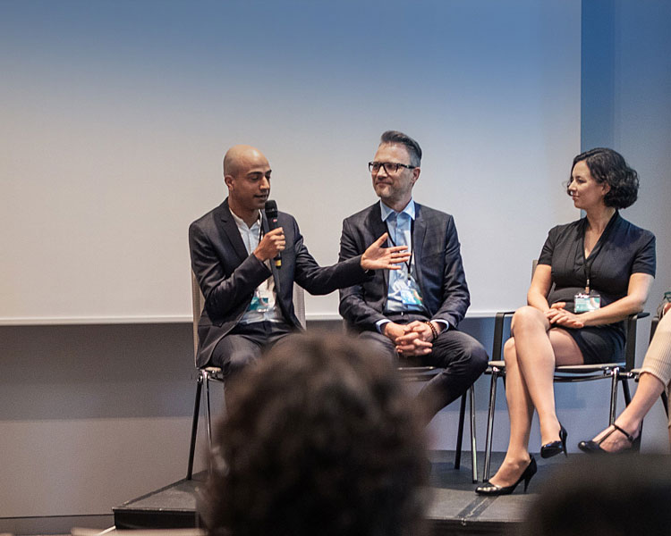 KSTAR Supports Morocco’s Growing Solar Market at Solaire Expo Maroc 2026